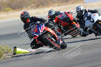 media/Oct-16-2022-TrackXperience (Sun) [[236a00b5b6]]/Group 3/session 3 skid pad/